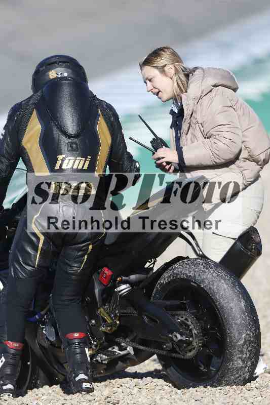 Archiv-2025/02 28.-31.01.2025 Moto Center Thun Jerez/rot-red/111